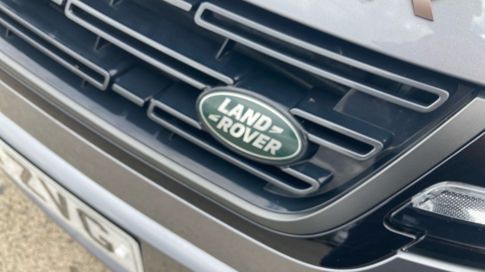 Land Rover Range Rover Evoque 2.0 D200 Autobiography 5dr Auto [Revised] Diesel Hatchback - Image 45