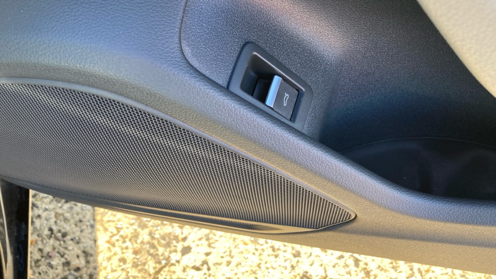 Audi A4 35 TFSI Sport 5dr Petrol Estate - Image 27