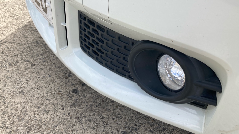 Suzuki Ignis 1.2 Dualjet SZ-T 5dr Petrol Hatchback - Image 38