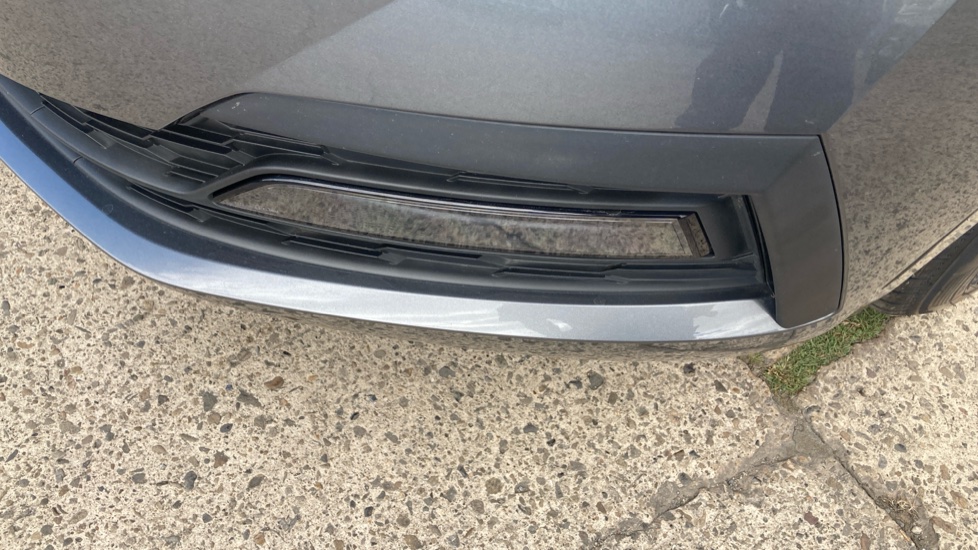 Skoda Octavia 1.0 TSI SE 5dr Petrol Estate - Image 25