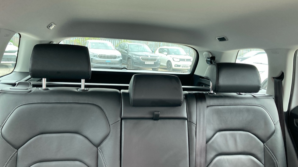 Skoda Kodiaq 1.5 TSI SE L Executive 5dr DSG [7 Seat] Petrol Estate - Image 20