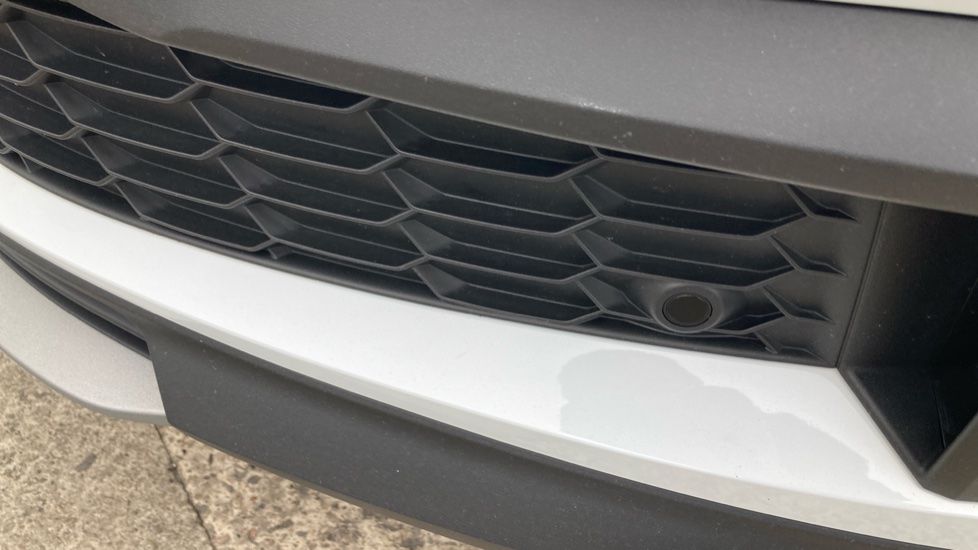 Skoda Kodiaq 1.5 TSI SE L Executive 5dr DSG [7 Seat] Petrol Estate - Image 25