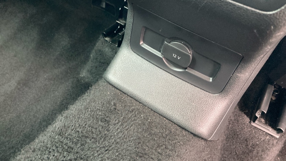 Skoda Kodiaq 1.5 TSI SE L Executive 5dr DSG [7 Seat] Petrol Estate - Image 39