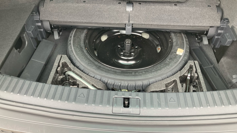 Skoda Kodiaq 1.5 TSI SE L Executive 5dr DSG [7 Seat] Petrol Estate - Image 45