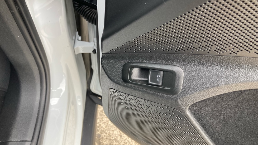 Skoda Elroq 210kW 85 Edition 82kWh 5dr Auto Electric Estate - Image 29