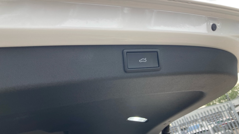 Skoda Elroq 210kW 85 Edition 82kWh 5dr Auto Electric Estate - Image 44