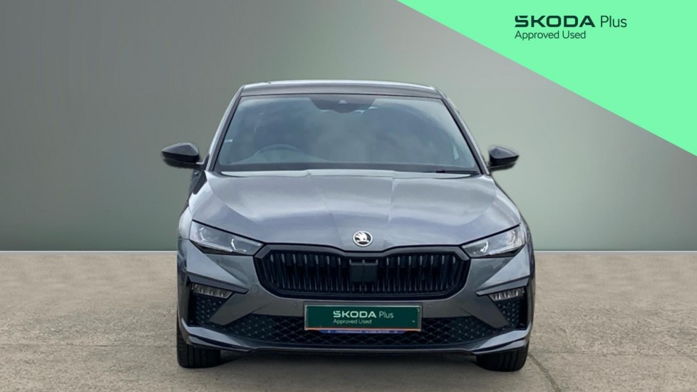 Skoda Scala 1.0 TSI 116 Monte Carlo Edition 5dr Petrol Hatchback - Image 7