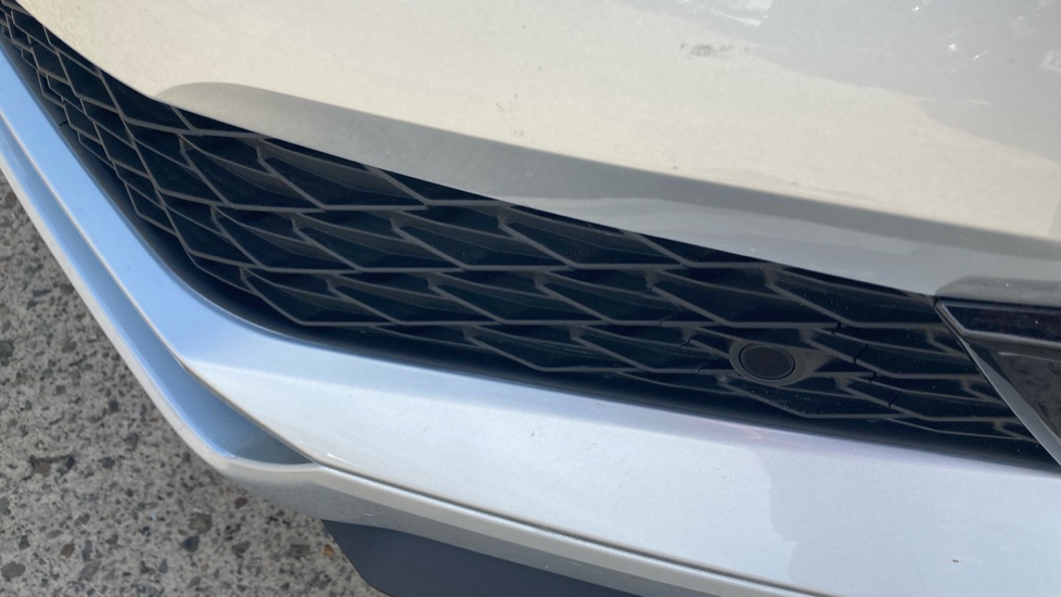 Skoda Karoq 1.5 TSI Sportline Edition 5dr DSG Petrol Estate - Image 26