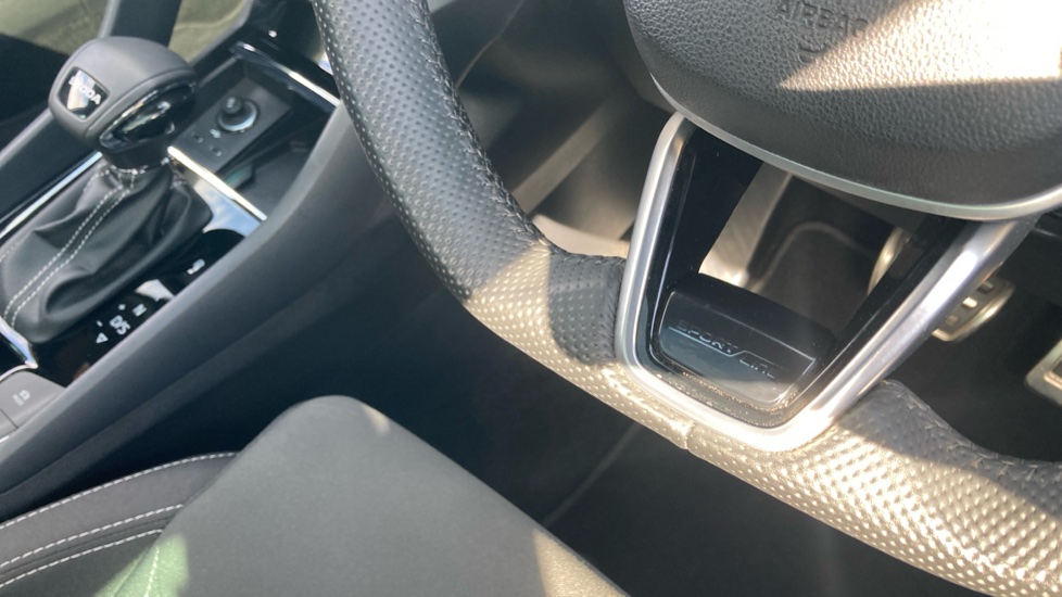 Skoda Karoq 1.5 TSI Sportline Edition 5dr DSG Petrol Estate - Image 28