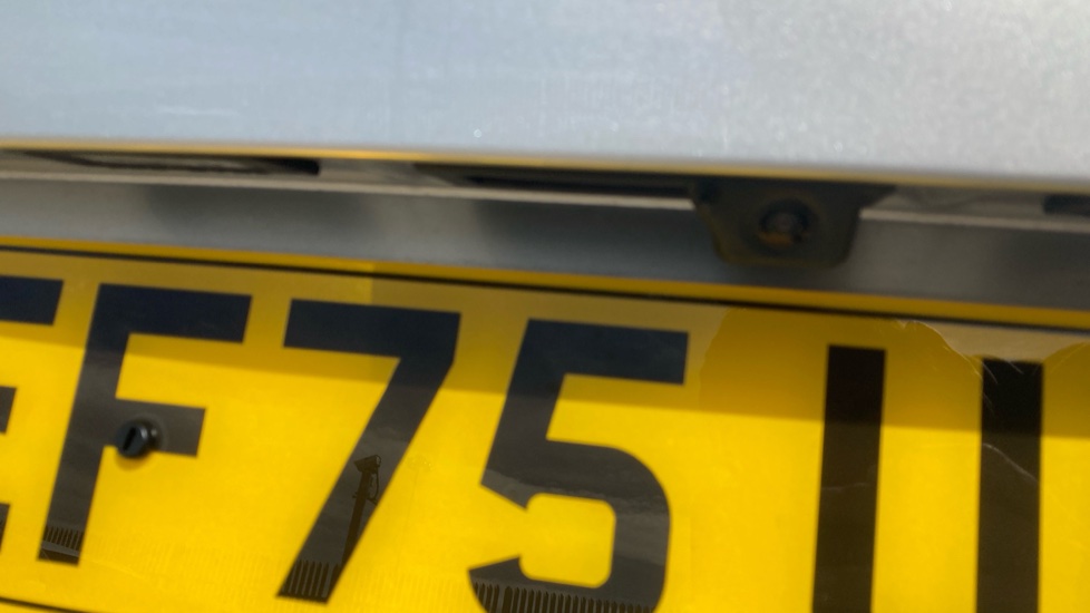 Skoda Karoq 1.5 TSI Sportline Edition 5dr DSG Petrol Estate - Image 44