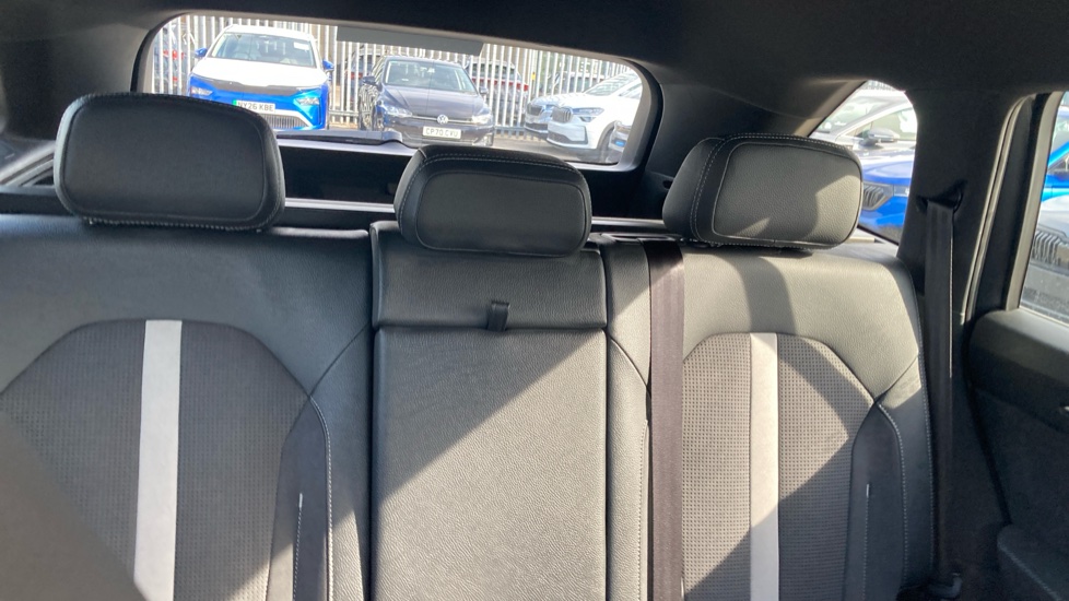 Skoda Kodiaq 1.5 TSI iV 204 SportLine 5dr DSG Estate - Image 16