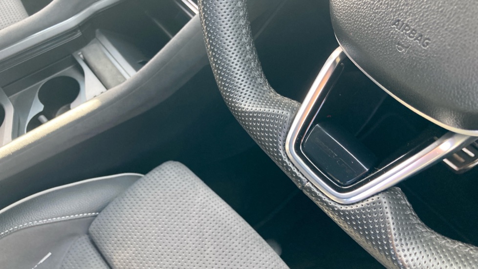Skoda Kodiaq 1.5 TSI iV 204 SportLine 5dr DSG Estate - Image 28