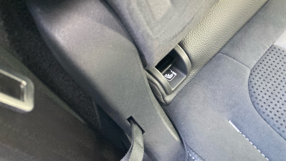 Skoda Kodiaq 1.5 TSI iV 204 SportLine 5dr DSG Estate - Image 39