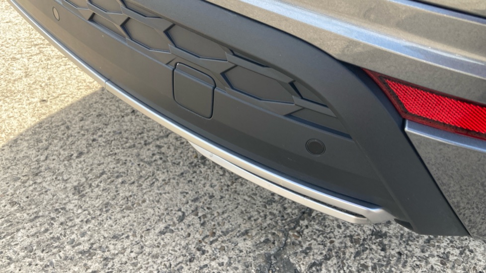 Skoda Kodiaq 1.5 TSI iV 204 SportLine 5dr DSG Estate - Image 43