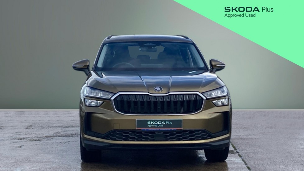 Skoda Kodiaq 1.5 TSI e-TEC SE 5dr DSG [7 Seat] Petrol Estate - Image 7