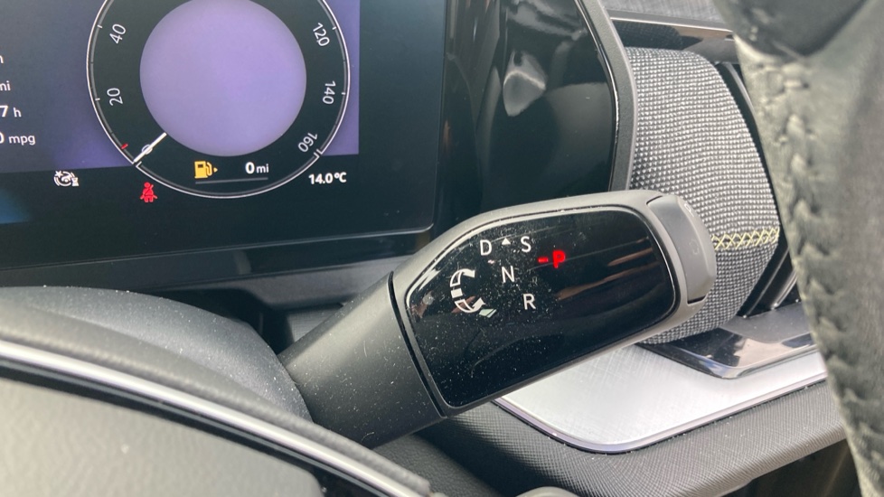 Skoda Kodiaq 1.5 TSI e-TEC SE 5dr DSG [7 Seat] Petrol Estate - Image 14