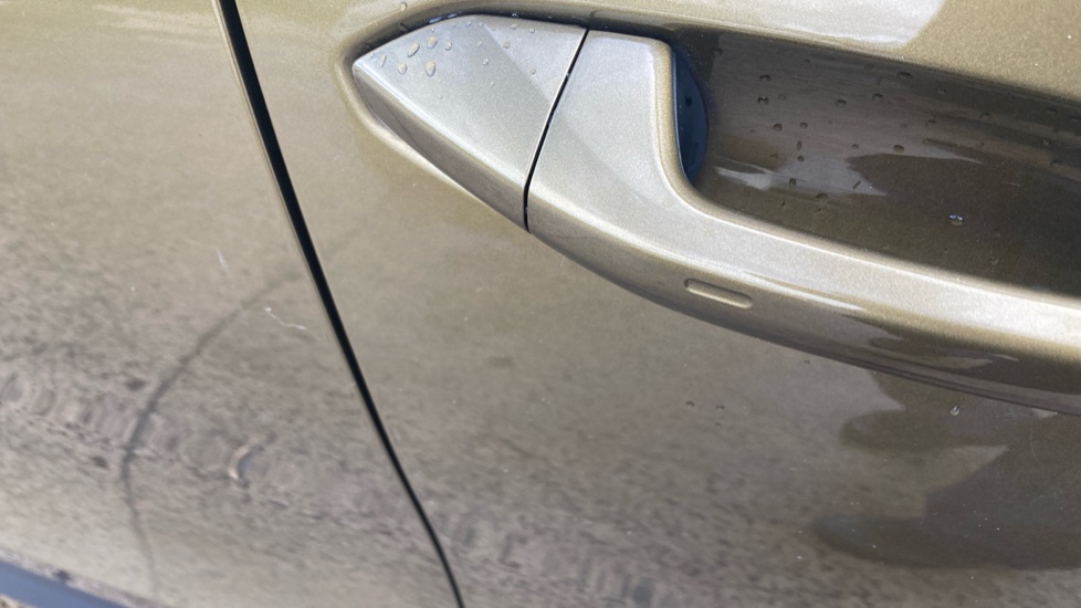 Skoda Kodiaq 1.5 TSI e-TEC SE 5dr DSG [7 Seat] Petrol Estate - Image 26