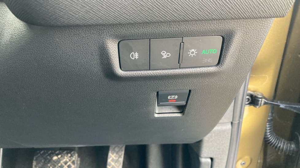 Skoda Kodiaq 1.5 TSI e-TEC SE 5dr DSG [7 Seat] Petrol Estate - Image 29