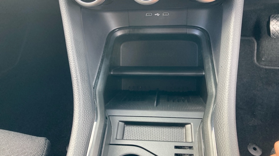 Skoda Kodiaq 1.5 TSI e-TEC SE 5dr DSG [7 Seat] Petrol Estate - Image 31