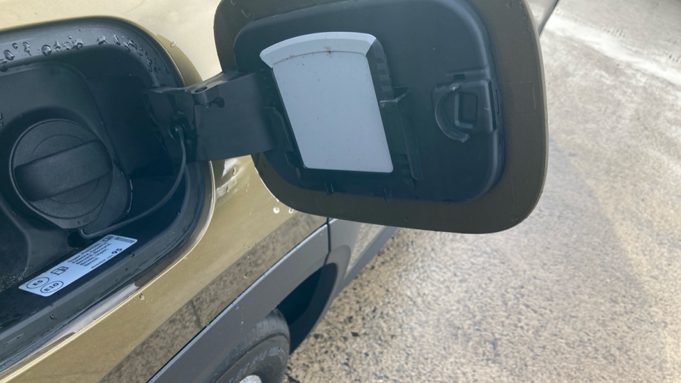 Skoda Kodiaq 1.5 TSI e-TEC SE 5dr DSG [7 Seat] Petrol Estate - Image 36
