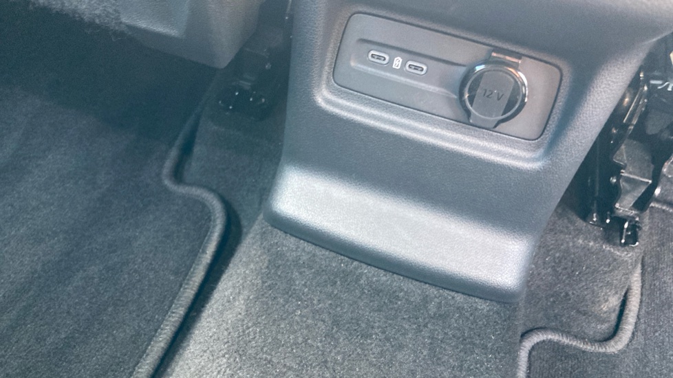 Skoda Kodiaq 1.5 TSI e-TEC SE 5dr DSG [7 Seat] Petrol Estate - Image 38