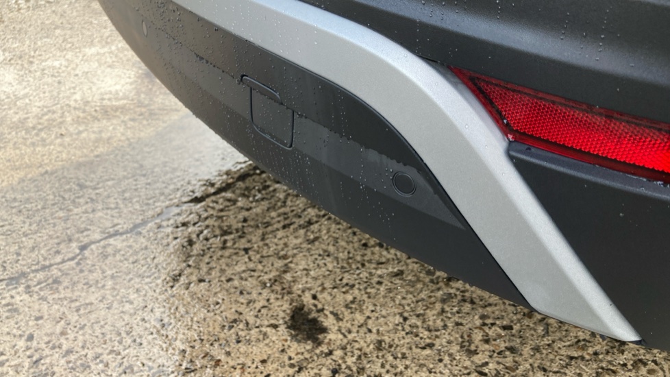Skoda Kodiaq 1.5 TSI e-TEC SE 5dr DSG [7 Seat] Petrol Estate - Image 39