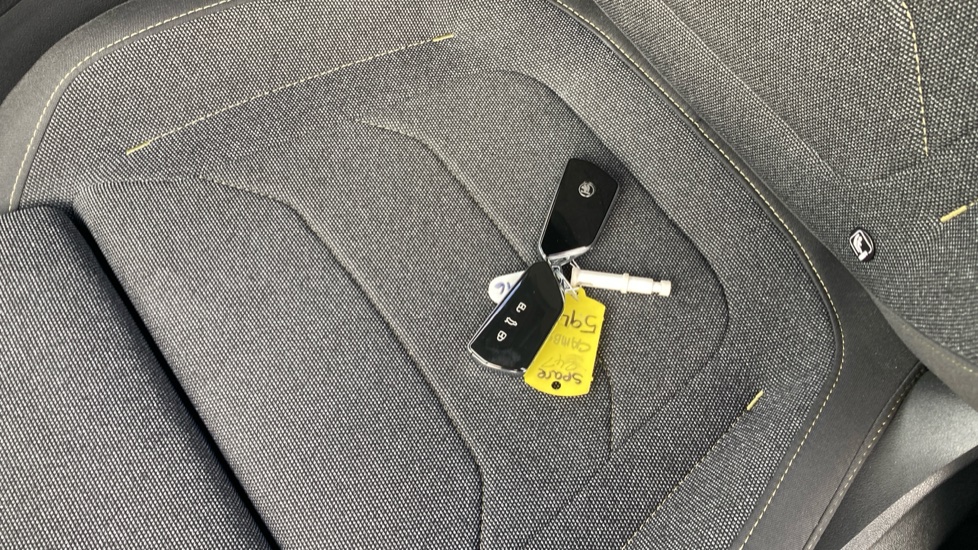 Skoda Kodiaq 1.5 TSI e-TEC SE 5dr DSG [7 Seat] Petrol Estate - Image 44