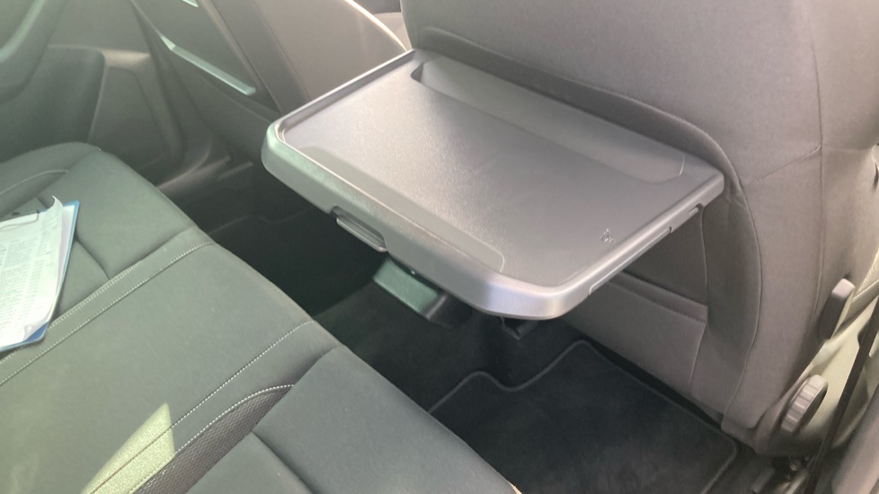 Skoda Karoq 1.5 TSI SE Edition 5dr DSG Petrol Estate - Image 39