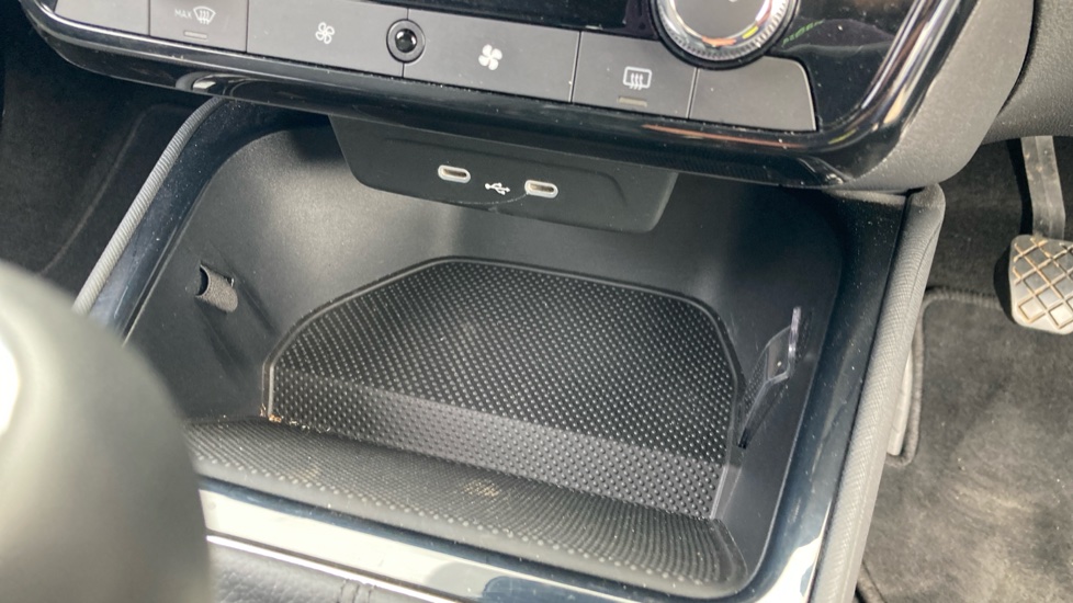 Skoda Fabia 1.0 TSI Design Edition 5dr Petrol Hatchback - Image 29