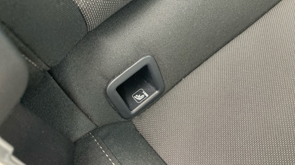 Skoda Fabia 1.0 TSI Design Edition 5dr Petrol Hatchback - Image 30