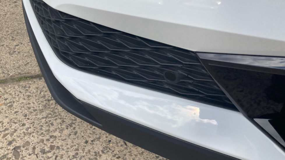 Skoda Karoq 1.5 TSI SE L 5dr DSG Petrol Estate - Image 25