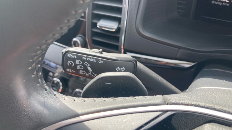 Skoda Karoq 1.5 TSI SE L 5dr DSG Petrol Estate - Image 30