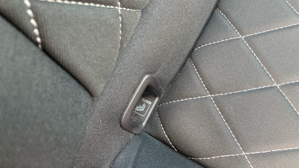 Skoda Karoq 1.5 TSI Sportline Edition 5dr DSG Petrol Estate - Image 39