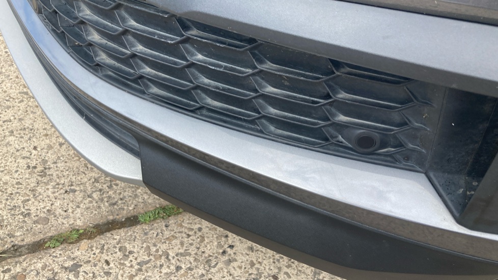 Skoda Kodiaq 1.5 TSI SE L Executive 5dr DSG [7 Seat] Petrol Estate - Image 25