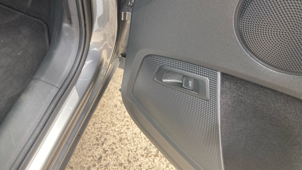 Skoda Kodiaq 1.5 TSI SE L Executive 5dr DSG [7 Seat] Petrol Estate - Image 29