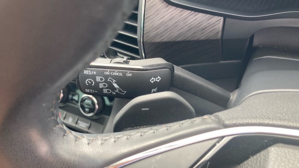 Skoda Kodiaq 1.5 TSI SE L Executive 5dr DSG [7 Seat] Petrol Estate - Image 32