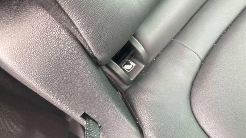 Skoda Kodiaq 1.5 TSI SE L Executive 5dr DSG [7 Seat] Petrol Estate - Image 38