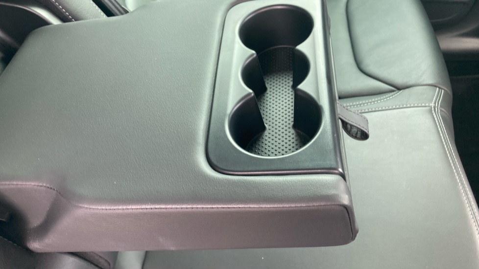 Skoda Kodiaq 1.5 TSI SE L Executive 5dr DSG [7 Seat] Petrol Estate - Image 40