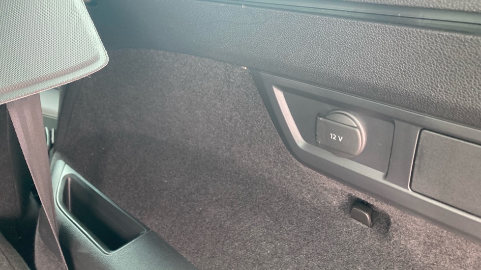 Skoda Kodiaq 1.5 TSI SE L Executive 5dr DSG [7 Seat] Petrol Estate - Image 44