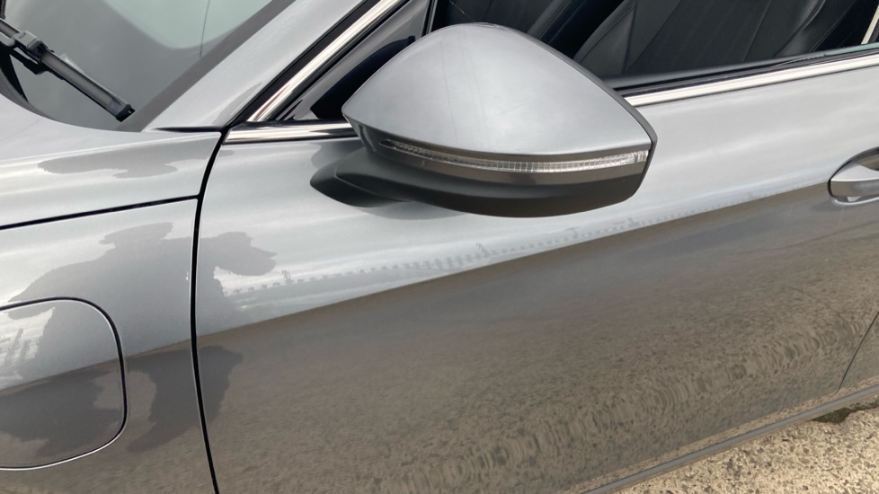Skoda Superb 1.5 TSI iV SE L DSG 5dr Estate - Image 24