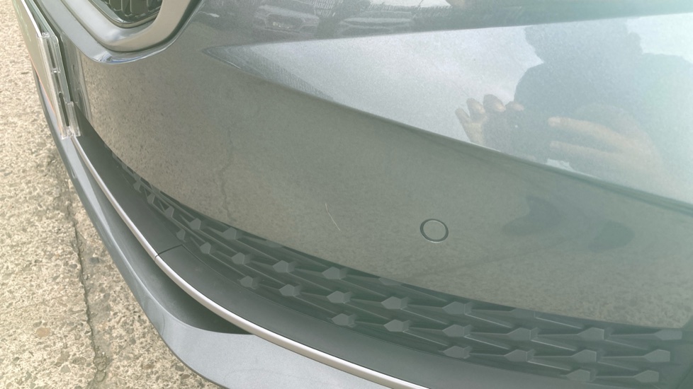 Skoda Superb 1.5 TSI iV SE L DSG 5dr Estate - Image 25