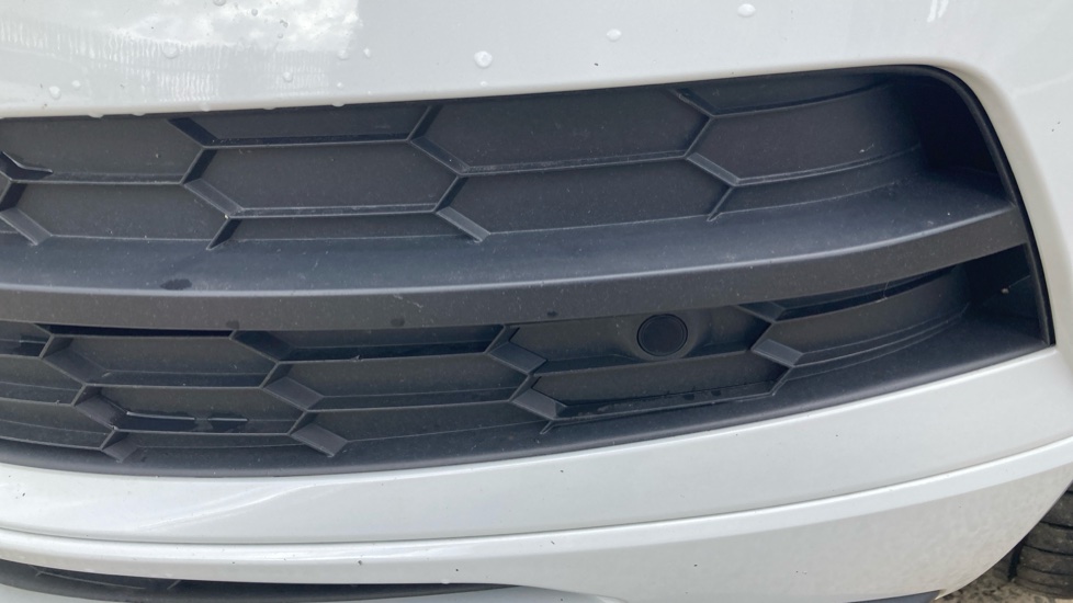 Skoda Karoq 1.5 TSI Sport Line 5dr DSG Petrol Estate - Image 26