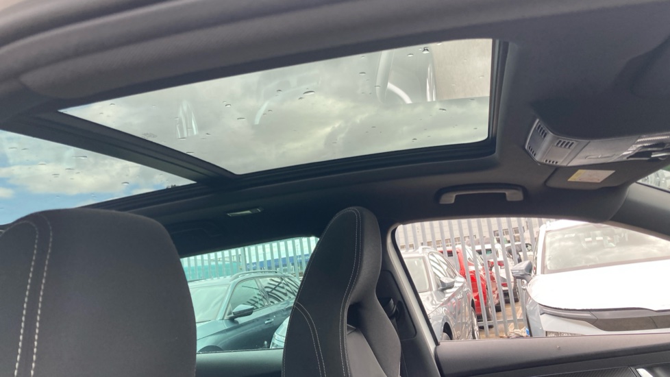 Skoda Karoq 1.5 TSI Sport Line 5dr DSG Petrol Estate - Image 28