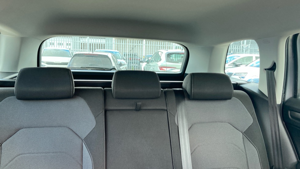 Skoda Kodiaq 2.0 TDI SE 5dr DSG Diesel Estate - Image 16