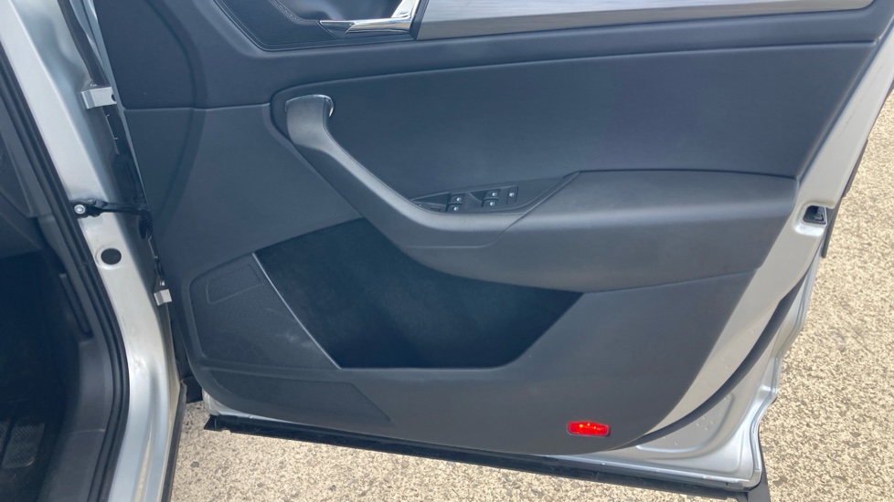Skoda Kodiaq 2.0 TDI SE 5dr DSG Diesel Estate - Image 19