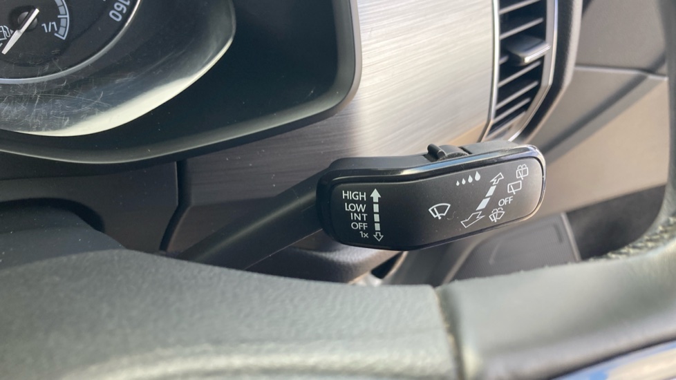 Skoda Kodiaq 2.0 TDI SE 5dr DSG Diesel Estate - Image 26