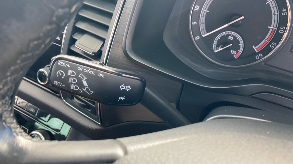Skoda Kodiaq 2.0 TDI SE 5dr DSG Diesel Estate - Image 27