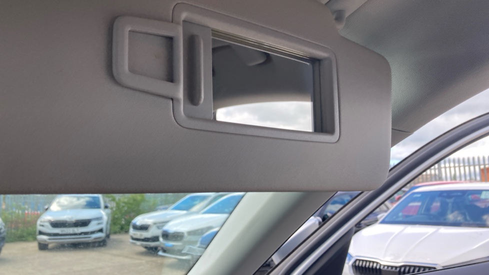 Skoda Kodiaq 2.0 TDI SE 5dr DSG Diesel Estate - Image 29