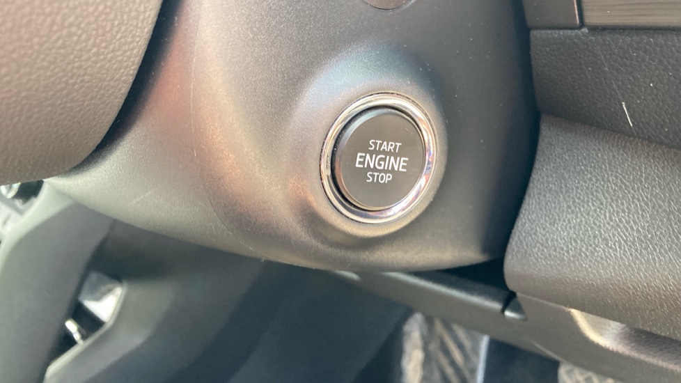 Skoda Kodiaq 2.0 TDI SE 5dr DSG Diesel Estate - Image 32