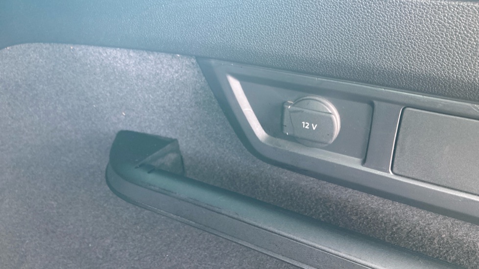 Skoda Kodiaq 2.0 TDI SE 5dr DSG Diesel Estate - Image 38
